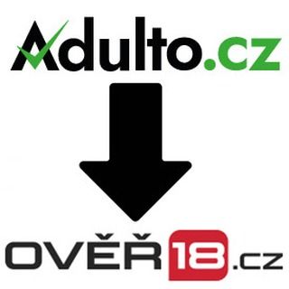 Již brzy budeme měnit ověření věku na e-shopu, změna se bude týkat pouze poskytovatele, ale proces celého ověření bude...